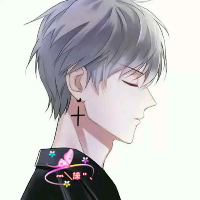 129411 灬╲譹＂、