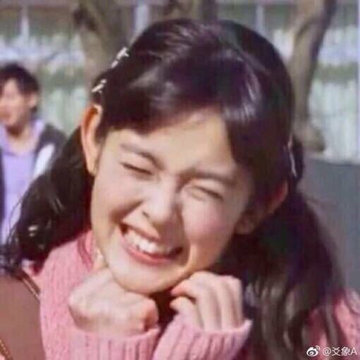 1294129 大哥