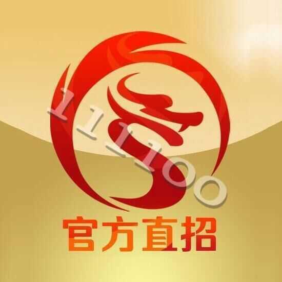 129419 枫林