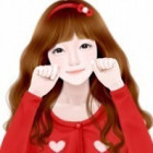 1294244  ✿。w