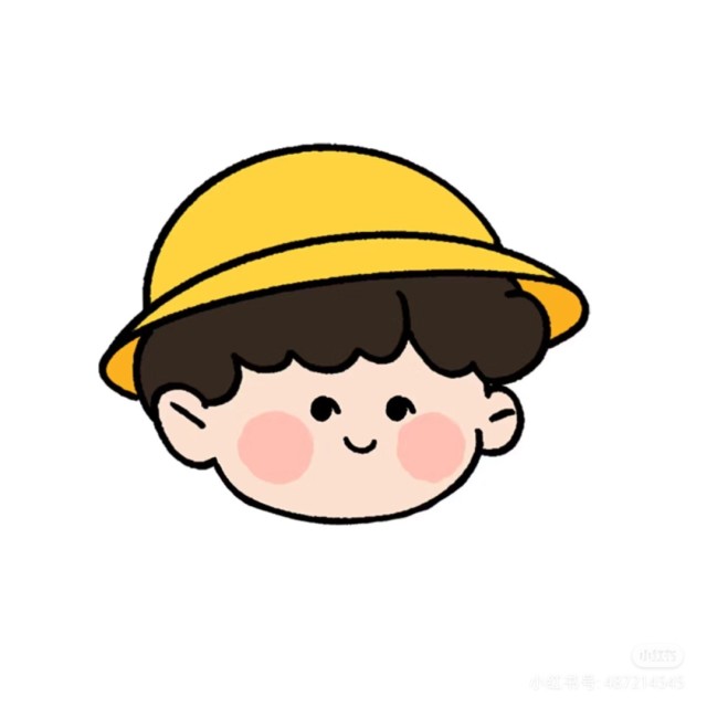 129425 佚名