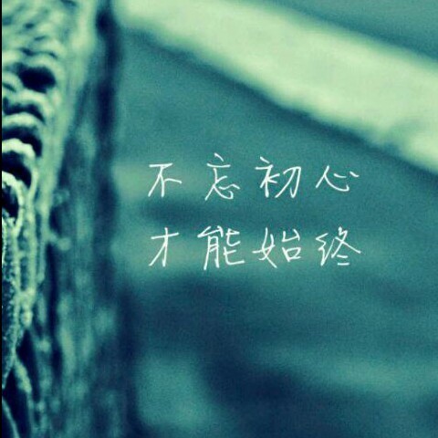 1294271 涛