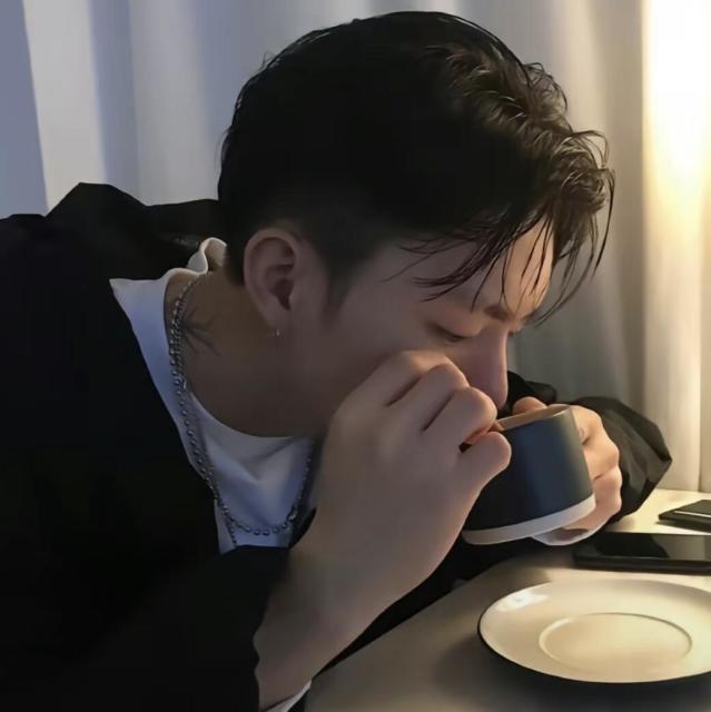129431  老李探花