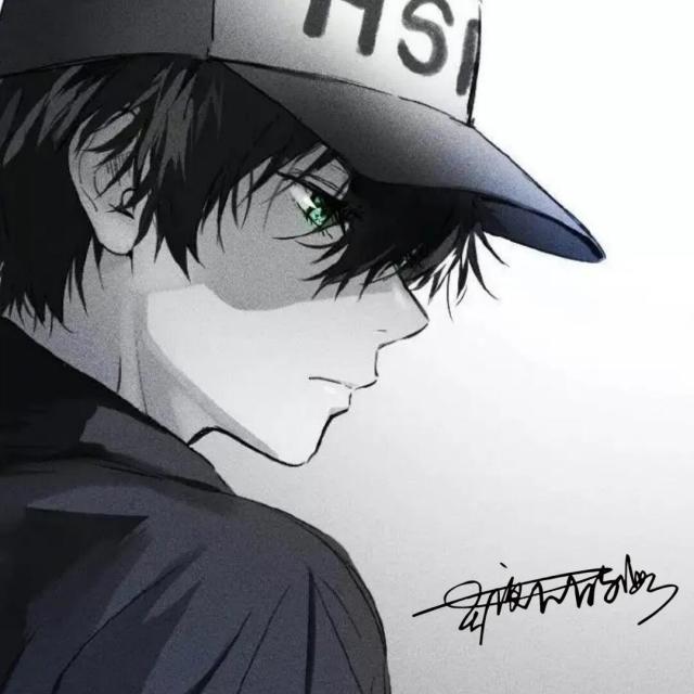 129440 Chenakira