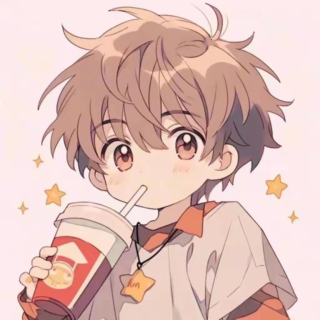 1294405 じ☆ve寵噯着伱