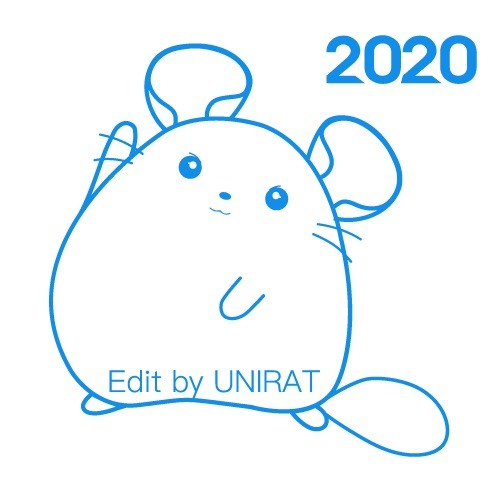 1294408 UNIRAT