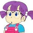 1294423  「ARALE」