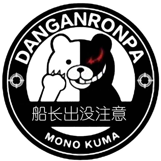 1294440 何漢
