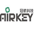 1294465 冠航环境科技