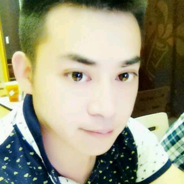 1294474 ℡ cong 。