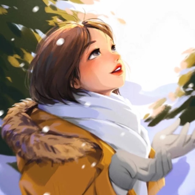 1294494 Leila