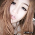 1294505  ♣ cancer°-