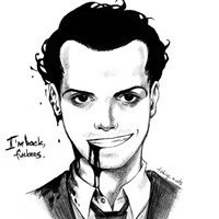 1294520 Moriarty