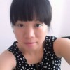 1294577 樱子