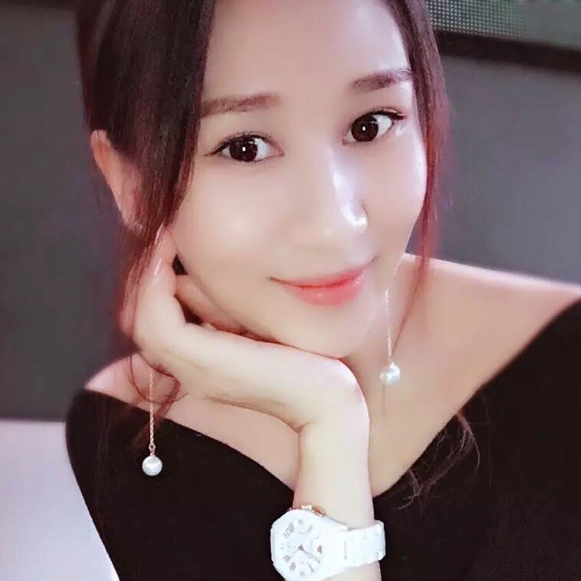 1294581 