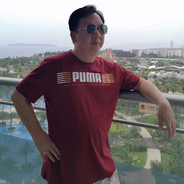 1294672 赖晓斌