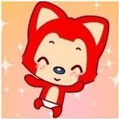 1294691 为梦年轻へ°