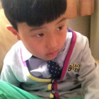 1294709  静