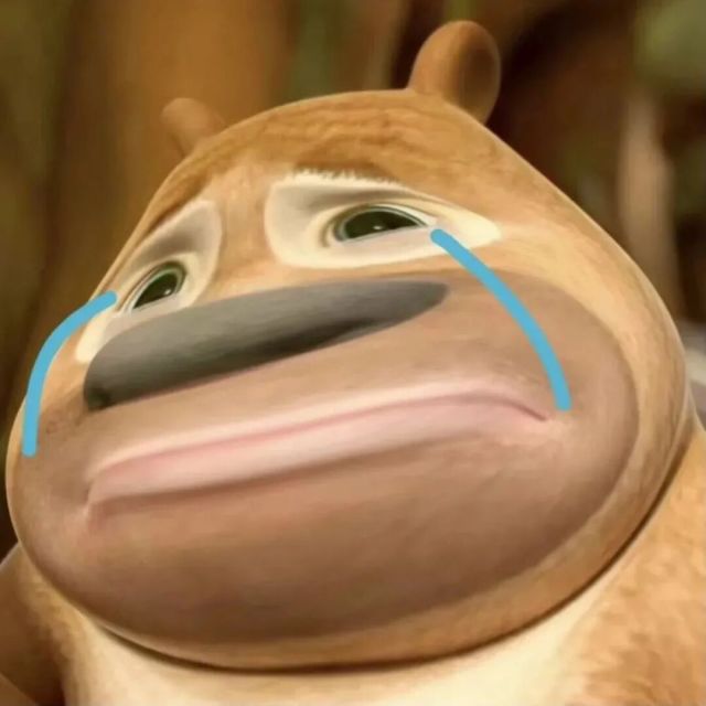 129471 