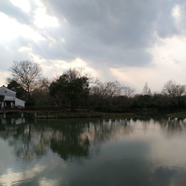 1294710 月吟