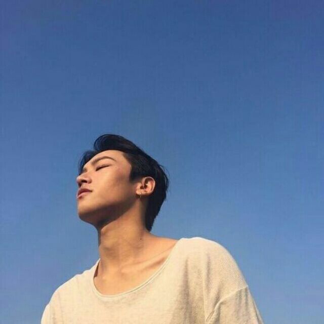 1294723 面瘫