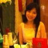 1294771 贝丽儿