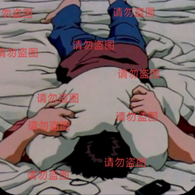 129480 糊仙