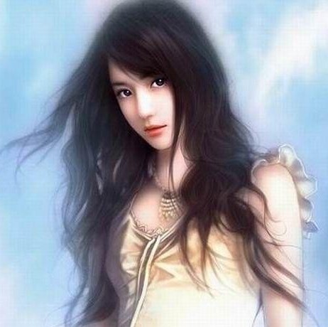 1294812 叮当喵