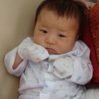 1294814 xiao: