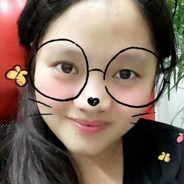 1294816 公主妹妹