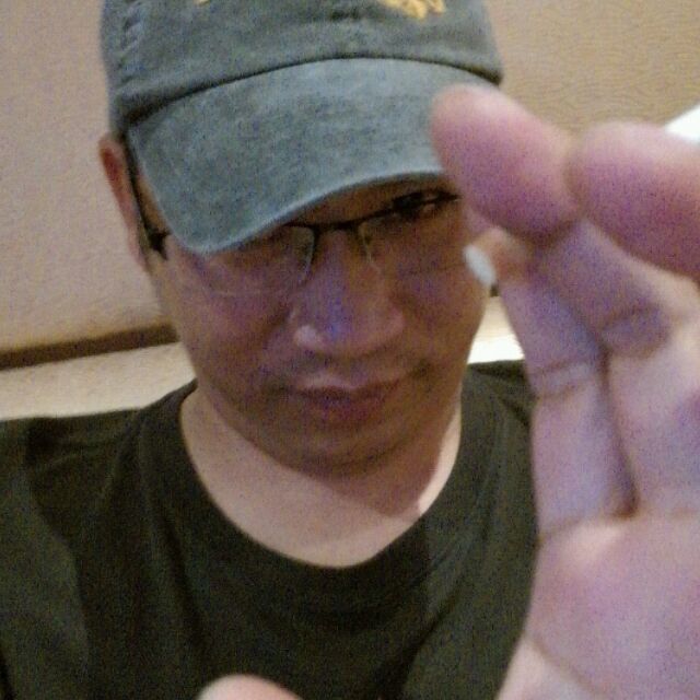 1294853 迷惘羔羊