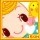 129488 ．ャ..妞