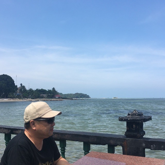 1294921 余伟明