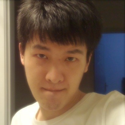 1294946 〃、木木