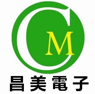 1294950 昌美LED