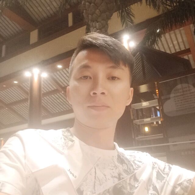 1294959306 无言的结局