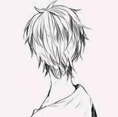 1294980 、ｘ深深哒爱