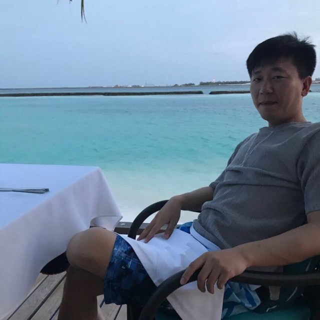 1294999  戒浮戒躁 //