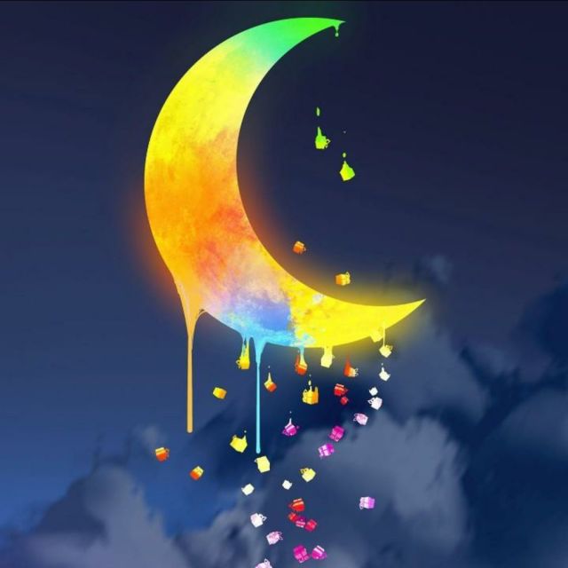 1295038 壹詸阳光