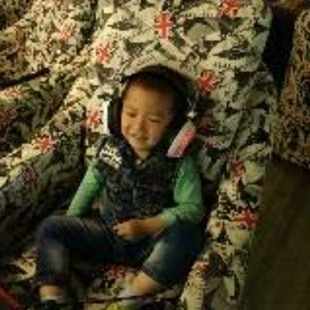 1295043 诺维科技