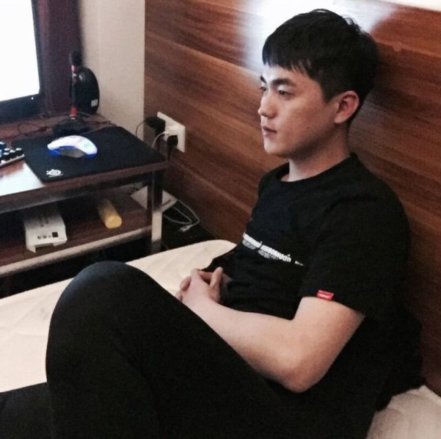1295044 丽之源