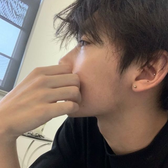 1295191285 初见