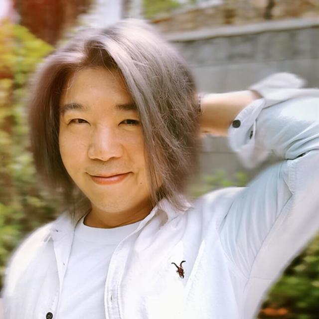 1295195 ♂Kenneth♂