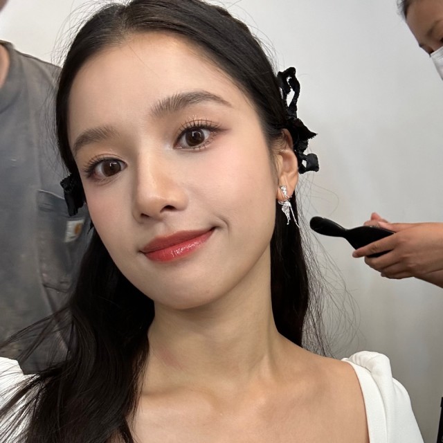 1295198 ぁ爱马妍之三