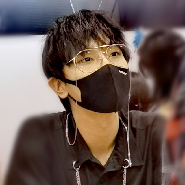 1295202 兜兜龙