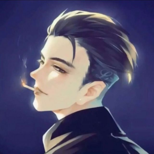 1295209 美丽谎言、