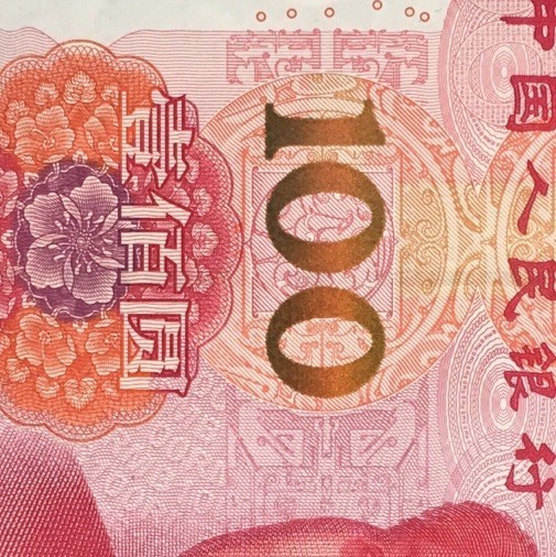 1295218 .该何去何从