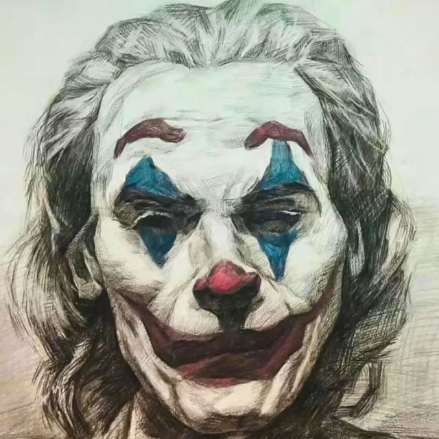1295246 。