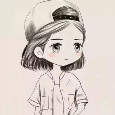 129532 若相逢，只是陌路。