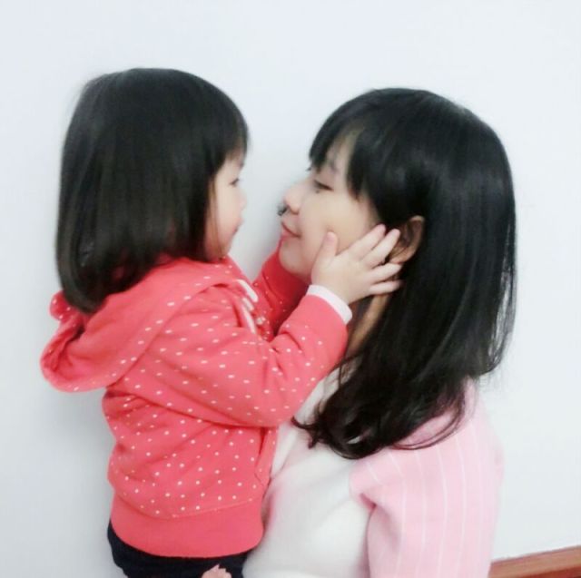 1295340 .huahua*